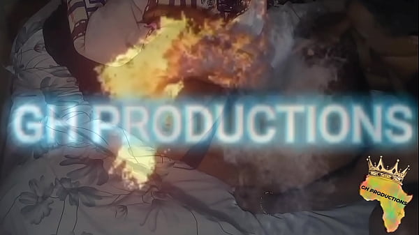 I fucked my friends mum cock hungry milf