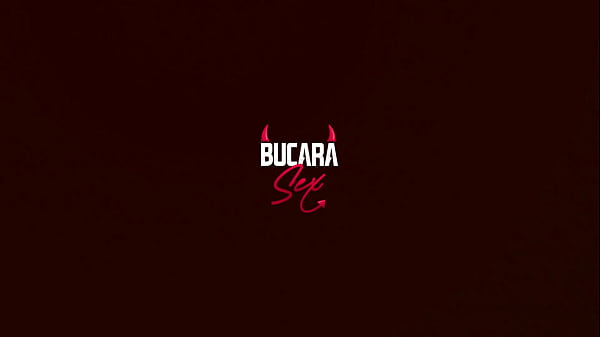 I FUCKED MY GIRLFRIEND REALLY HOT IN A CORNER OF THE BUCARAMANGA SHOPPING CENTER WITHOUT ANYONE DISCOVERING US – BUCARASEX