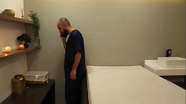 I fulfill my voyeuristic husband’s fetish of watching me fuck with another person.