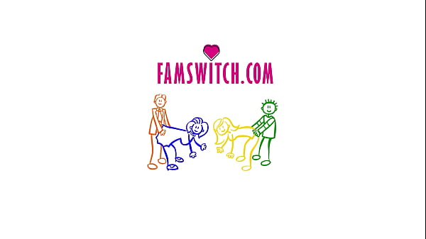 I Love My New swap Family… Especially Their Sharable Assets