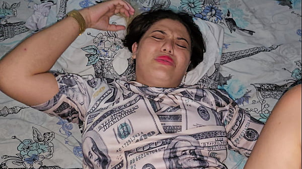 I’M HAPPY DESTROYING MY BLONDE’S PINK WHITE ASS WITH MY THICK BLACK COCK.