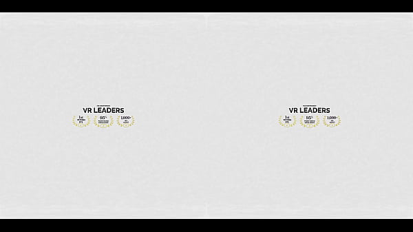 I’m Tired of Waiting, Fuck Me Now! – Virtual Real Porn