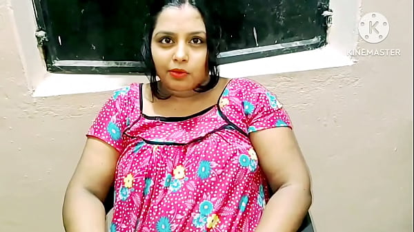 Indian bhabhi ki chudai boyfriend se hindi audio