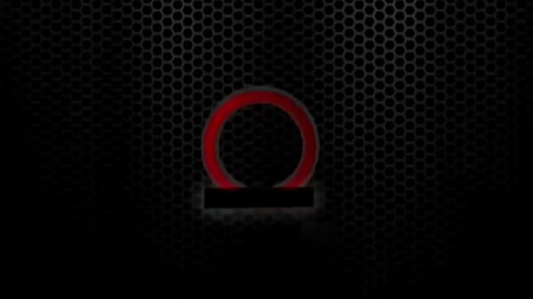 Inked Brunette Stella Von Savage Gets Her Pussy Pounded By Rome Major!