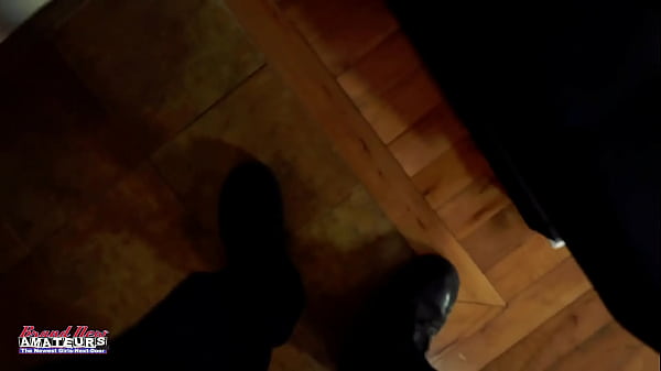 Inked Hottie Marci Enjoys To Dildo Fucks Her Pussy While Rubbing Her Tits!