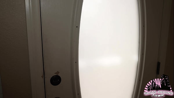 Internet technician seals the deal with new customer