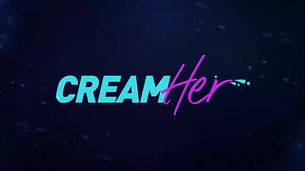 Irresistible Clea Gaultier Gets Dirty On Wild Shower Fuck