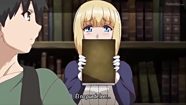 Isekai Harem Monogatari – Full