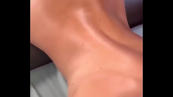 It’s recommended to get one massage a month for a balance, healthy body! What do you think? ️#rela …