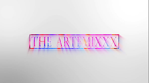 Ivy Gets A Creampie ft Ivy Rose Hale