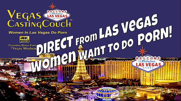 Izie Bella -HOT Anal Redhead- First Porn- POV Blowjob – POV Anal – Oil Massage Fingered – POV Anal Masturbation