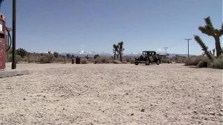 Jayme Janes, Krissy Lynn And Sadie West Share A Set Of Cocks