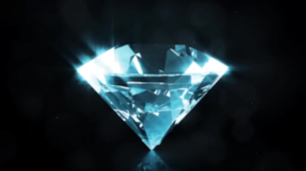 Jessie Rae’s Cock Puppets Full Movie Experience