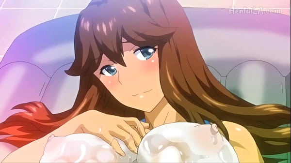 JK Fuuzoku Gakuensai – Full