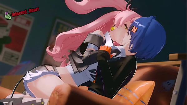 June 2025 Shorts Compilation – Yuri