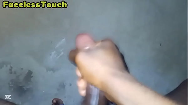 Just a taste… want more?