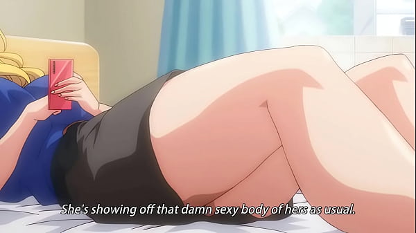 Kateikyoushi x Saimin 2 – Episode 2