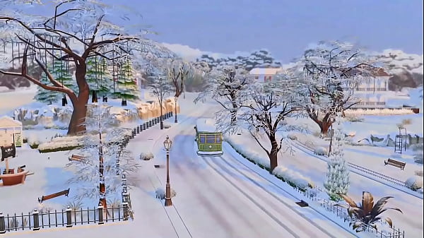 King sex with married business women telugu sex videos kamarajyam episode 1