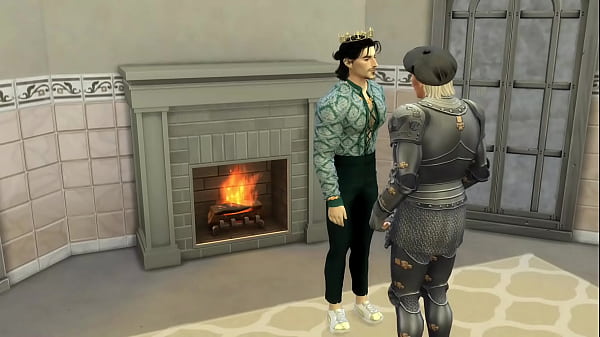 King sex with married business women telugu sex videos kamarajyam episode 2