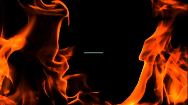 La mujer de mi amigo viene a mi casa ¡ es una viciosa del sexo¡