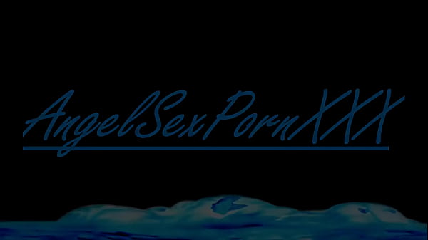 La Velocidad de Su Lengua en Mi Glande, Es imposible no eyacular con esa gran mamada