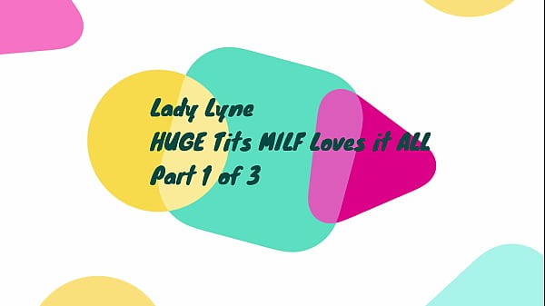 Lady Lyne Huge Natural Tits Milf Gets Naked In Public & Pounded To Pluto By Monster Cock – Immoral Family 4k