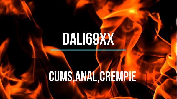 Lame mi culo y después córrete dentro PARTE 1