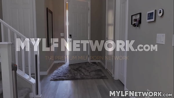 Lauren discovers that Will has been sneaking in his best friendâ€™s daughter, Aria. When she catches them in the act, she joins in and takes control.