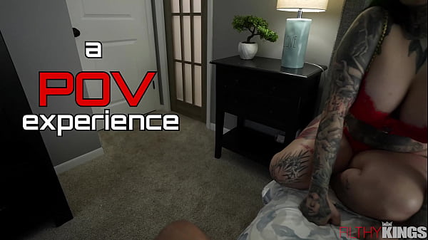 Let Me Watch Before My Turn