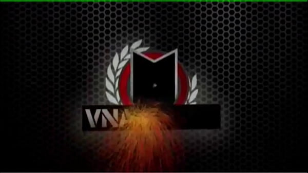 Looks Like Redhead Siri Hungers for a Real Dick to Suck & Drain!