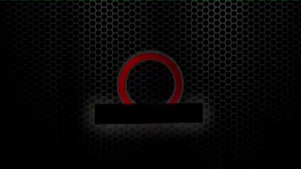 Lunch Time! Sara Jay Would Rather Be Masturbating!