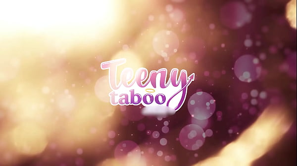 Madison Wilde Age Gap Fucking After Convention