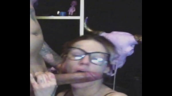 MAID ROSA SECRETS S4