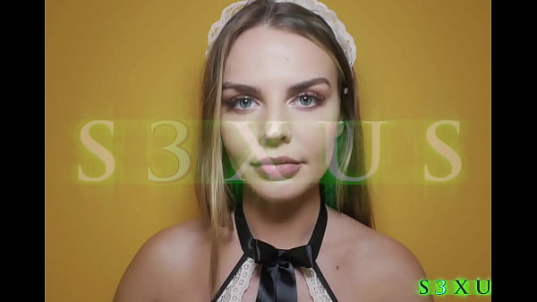 Maid To Order – S3XUS – Kate Dalia – Brad Newman