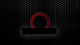 Major’s BBC Gets Licked Clean By Envy Star’s Hungry Mouth!