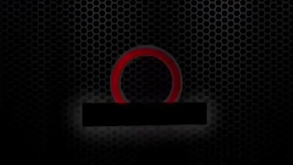 Major’s BBC Gets Licked Clean By Envy Star’s Hungry Mouth!