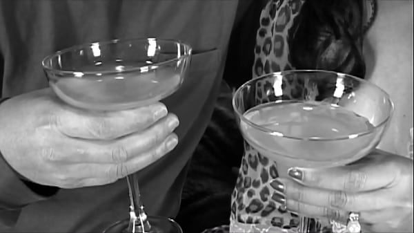 Margarita Kiss – Introduction