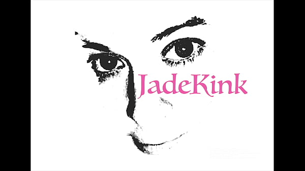 Married kinky couple blowjob and tits sucking on couch