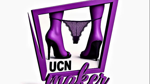 MASCARADO INVADE CASA DA NOVINHA E COME ELA