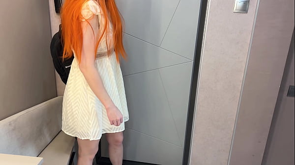 Massage For Stepmom Ended With Fuck And Cum On Tits Russian Amateur With Talk And English Subtitles