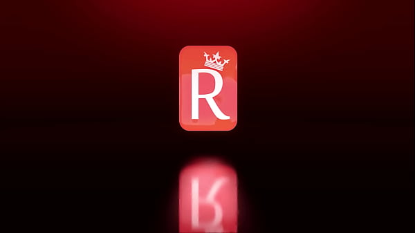 MASSAGEM, PIROCADA, LEITADA NA BUCETA E JATO MONSTRO DE SQUIRT – MASSAGE, BLOWJOB, PUSSY POUNDING AND MONSTER SQUIRT JET