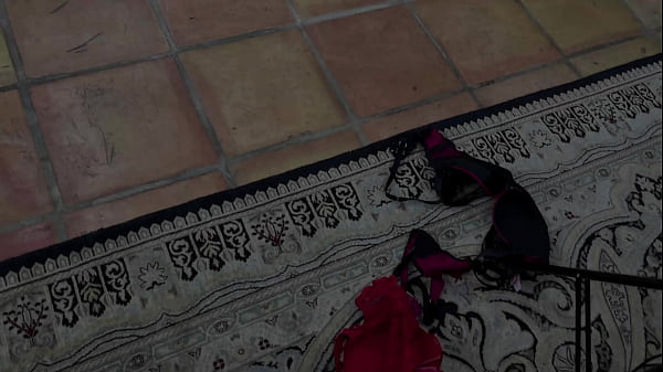 Matures Texas Patti & Shay Sights Gargles With Spike Irons’s Cum!