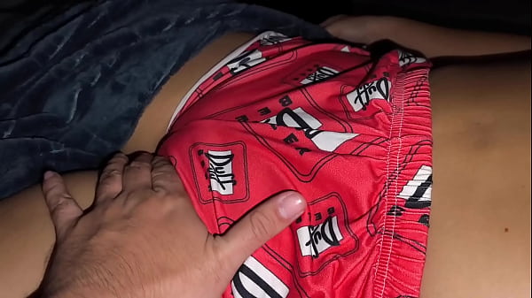 Me dice dame mas suave papi