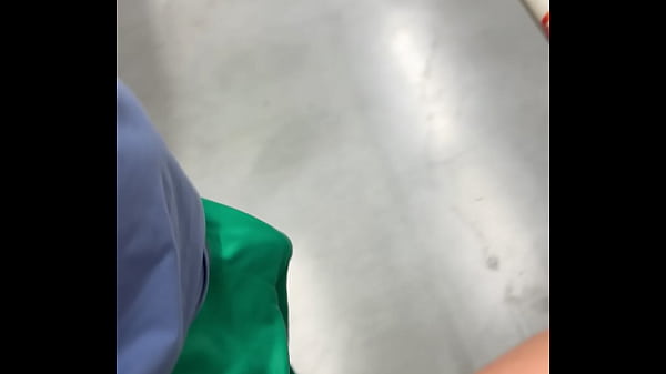 me exibindo por sao paulo e chupando varias rolas diferentes