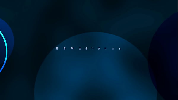 Melody Marks’ Unforgettable Oral Odyssey: Remastered