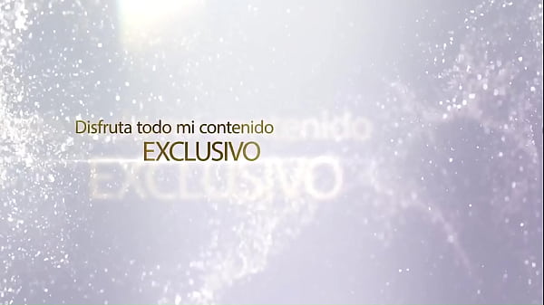 Metiendo las bolas ( 1era Parte )