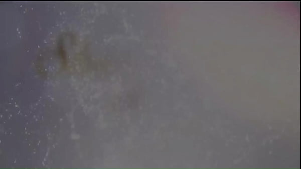 Metiendo las bolas ( 2da Parte )