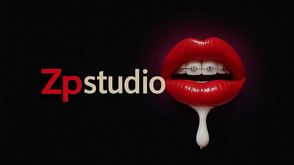 Mexicana hermosa mamando 2 vergas una verga enorme y una verga pequeña ella es toda una putita chupa vergas