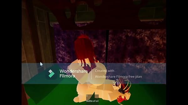 Mi amiga me pidio un favor y le doy