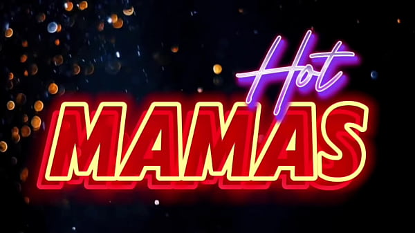 MILF BBW de bunda enorme chupa 2 paus ao mesmo tempo e faz anal na suruba